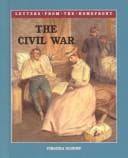 Tapa de The Civil War