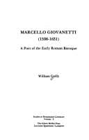 Tapa de The mediaeval dimension in Shakespeare's plays