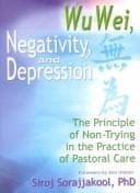 Tapa de Wu wei, negativity, and depression