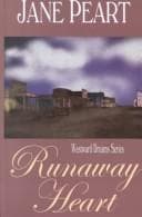 Tapa de Runaway heart