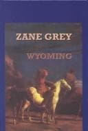 Tapa de Wyoming