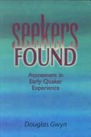 Tapa de Seekers found