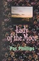 Tapa de Lady of the Moor
