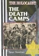 Tapa de The death camps