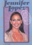 Tapa de Jennifer Lopez