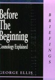 Tapa de Ideology after the fall of communism
