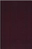 Tapa de Lectures on mathematics