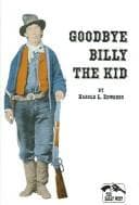 Tapa de Wild Bill Hickok, gunfighter