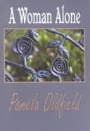 Tapa de A woman alone