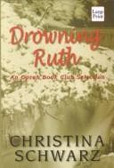 Tapa de Drowning Ruth
