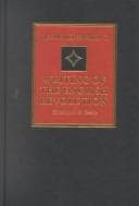 Tapa de The Cambridge companion to writing of the English Revolution
