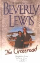 Tapa de The crossroad