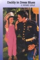 Tapa de Daddy in dress blues