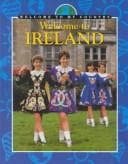 Tapa de Welcome to Ireland