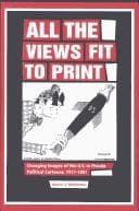 Tapa de All the views fit to print