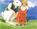 Tapa de The rabbit's bride