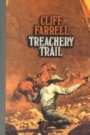 Tapa de Treachery trail