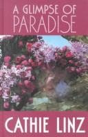 Tapa de A glimpse of paradise