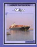 Tapa de Ships