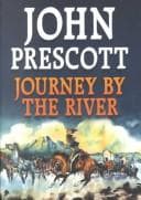 Tapa de Journey by the river