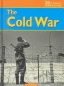 Tapa de The Cold War