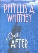 Tapa de Ever after