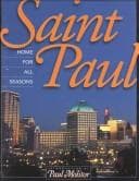 Tapa de Saint Paul