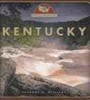 Tapa de Kentucky