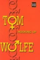 Tapa de Hooking up