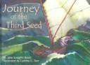 Tapa de Journey of the third seed