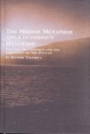 Tapa de The mirror metaphor and Coleridge's mysticism