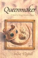Tapa de Queenmaker