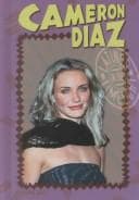 Tapa de Cameron Diaz