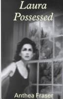 Tapa de Laura possessed