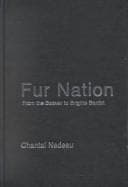 Tapa de Fur nation