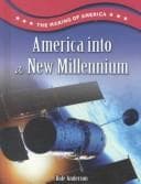 Tapa de America into a new millennium