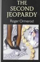 Tapa de The second jeopardy