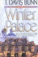 Tapa de Winter palace