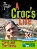Tapa de Crocs and gators