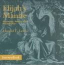 Tapa de Elijah's mantle