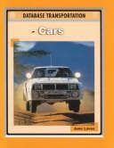 Tapa de Cars