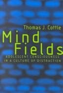 Tapa de Mind fields