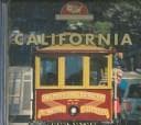 Tapa de California