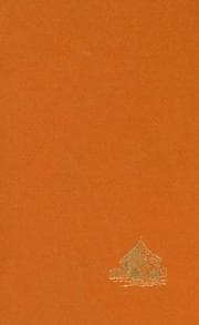 Tapa de Voyage to Guinea, Brazil and the West Indies in HMS Swallow and Weymouth (Cass Library of African Studies. Travels and Narratives, No.)