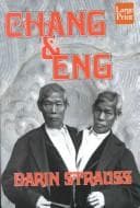 Tapa de Chang and Eng