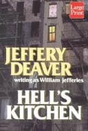 Tapa de Hell's Kitchen
