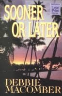Tapa de Sooner or later