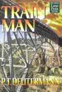 Tapa de Trainman