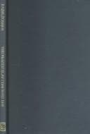 Tapa de The Prague Slav Congress 1848