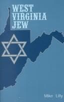 Tapa de West Virginia Jew